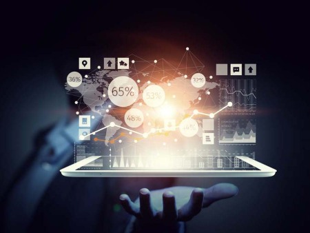 企业如何建立网站？